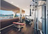 Iberostar Selection Jardin del Sol Suites foto 26