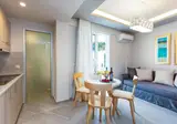 Akrogiali Apartments Bali foto 16
