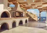 Arismari Luxury Villas foto 14