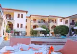 Hotel Argo foto 9
