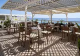 Hotel Rivage Taormina foto 26