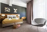 Zulian Aparthotel foto 10