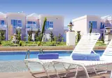 Sandy Beach & Villas foto 29