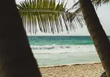 Ether Tulum foto 4