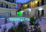 Vergina Star Hotel foto 9