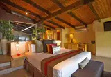 Coco de Mer Hotel & Black Parrot Suites foto 14