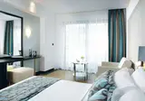 Lesante Classic Luxury Hotel & Spa foto 25