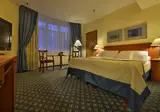 Ramada by Wyndham Prague City Centre foto 21