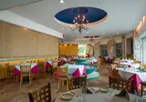 Grand Park Royal Cozumel foto 20
