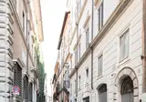 Palazzo delle Pietre - Luxury Apartments foto 26