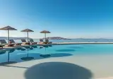 Anamar Destino Mykonos foto 24