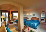 Coral Beach Hotel foto 22