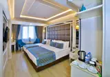 Buke Hotel foto 17