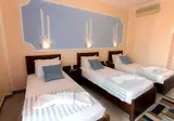 Sirena Beach Hotel foto 12