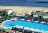 Hotel Lungomare foto 1