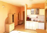 Elit Appartementen foto 12