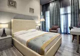 Velipoja Grand Europa Resort, Affiliated by Meliá foto 15
