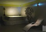 Le Torri foto 5