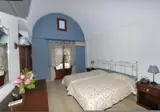 Zephyros Hotel foto 23