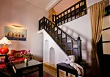 Riad Maison Du Sud foto 19