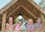 de Vinkenkamp foto 23