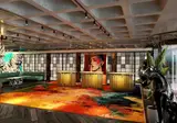 NYX Hotel Limassol foto 17