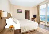 Sato Resort & Spa foto 15