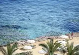 Stella Di Mare Beach Hotel & Spa Sharm El Sheikh foto 22