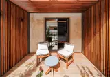 M Boutique Hotel foto 13