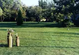 Pazo Almuzara foto 21