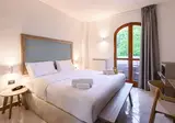 B&B HOTEL Ischia San Nicola foto 17