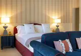 Elizabeth Country House foto 30
