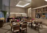 Shama Lakeview Asoke Bangkok foto 6