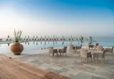 Leptos Panorama Hotel foto 15