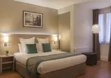 Diese Hotel Bastille foto 3