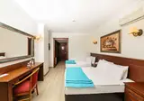 Hotel Kaya Maris foto 6