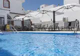 Chipiona foto 30