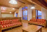 Résidence Les Balcons de la Rosière - Extra ingekocht foto 16