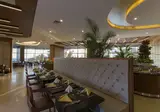 Michell Hotel & Spa foto 11