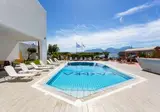 Faedra Beach foto 10
