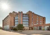 B&B HOTEL Settimo Torinese foto 24