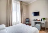 Hotel Ariele Florence foto 23