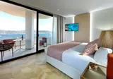TRS Ibiza Hotel & The Signature Level - adults only foto 27
