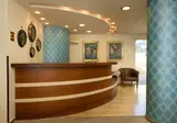 Pontikonisi Hotel & Suites foto 3