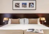 Exe Suites 33 foto 20