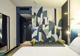 Belstay Milano Assago foto 27