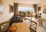 Sunset Beach Club foto 21