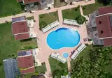 Keskin Hotel foto 30