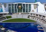 The Land Of Legends Nickelodeon Hotel Antalya foto 10