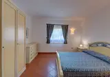 Sea Villas foto 12